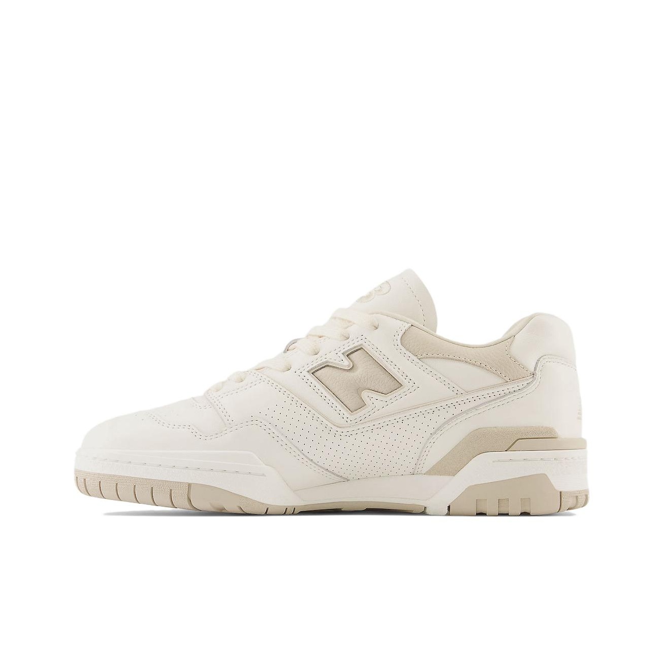 New Balance Shoes 550 - New Balance NB 550 Chaussures de