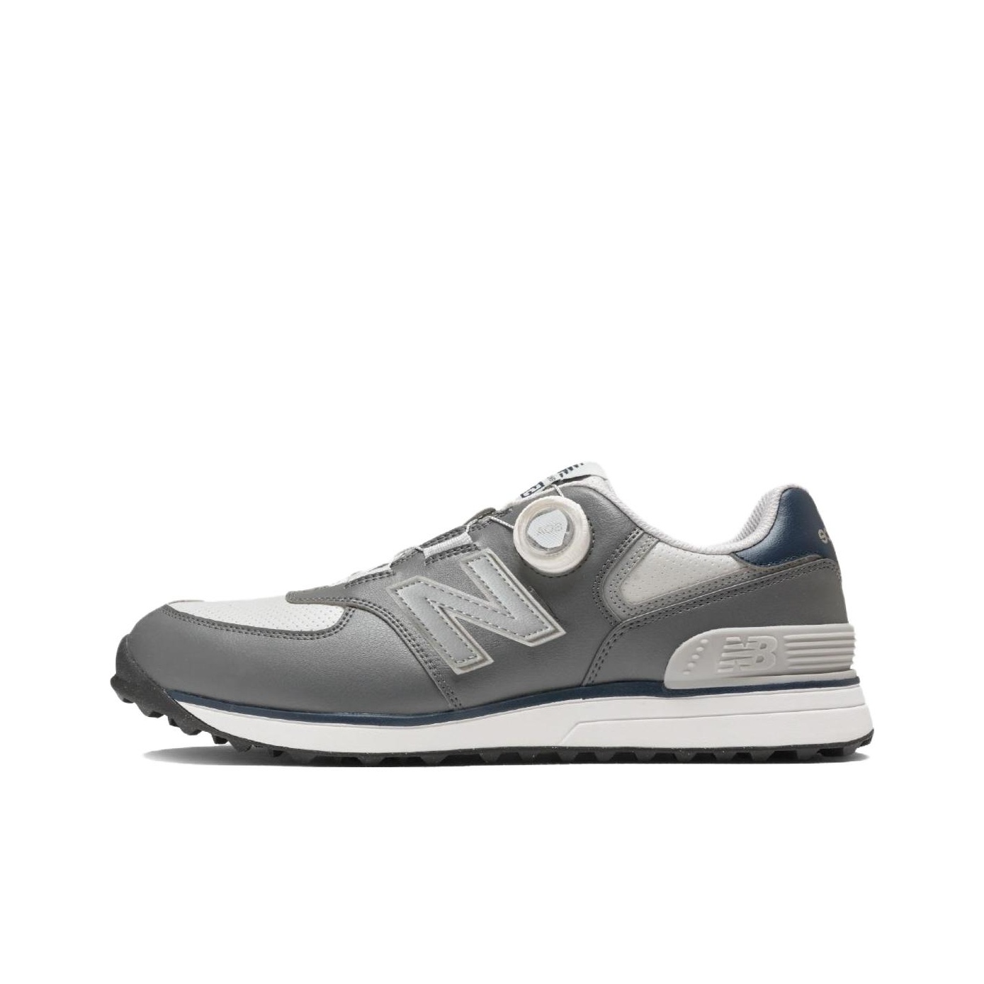 Chaussures de golf New Balance - New Balance Shoes 574 avis et prix