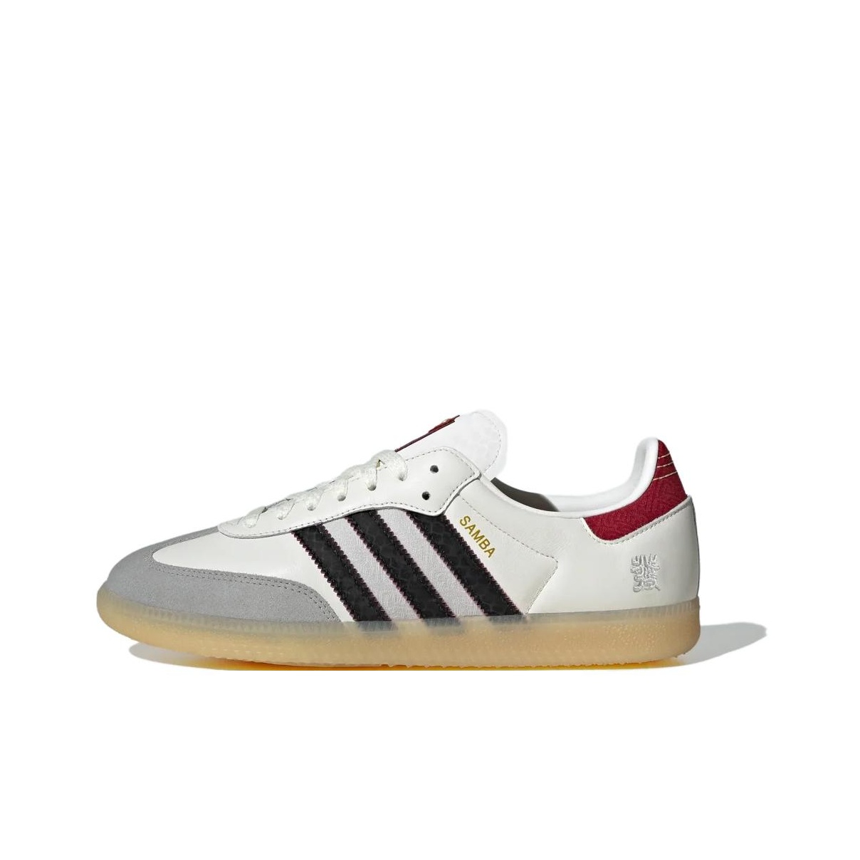 Adidas Originals Samba Chaussu - Adidas Shoes Samba avis et prix