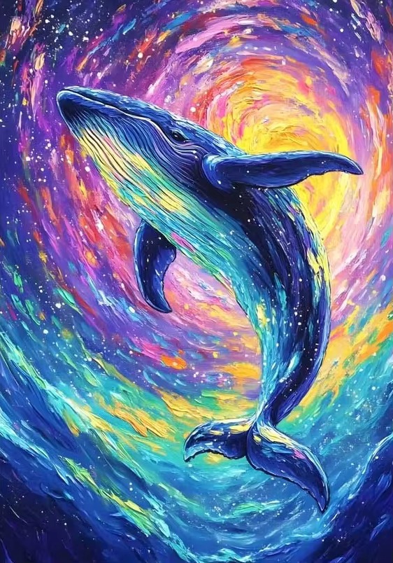Peinture au diamant : Mosaïque - Photo Mosaic Print avis et prix