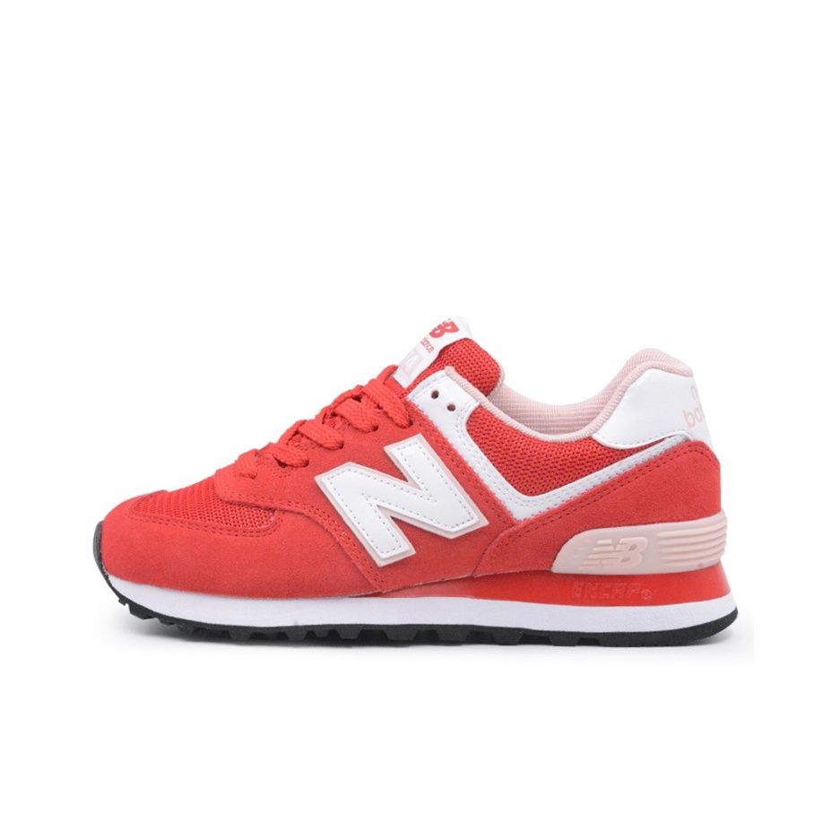New Balance NB 574 Chaussures  - New Balance Shoes 574 avis et prix