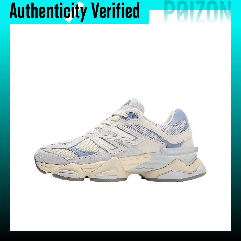 New Balance NB 9060 Chaussures - New Balance Shoes 9060 avis et prix