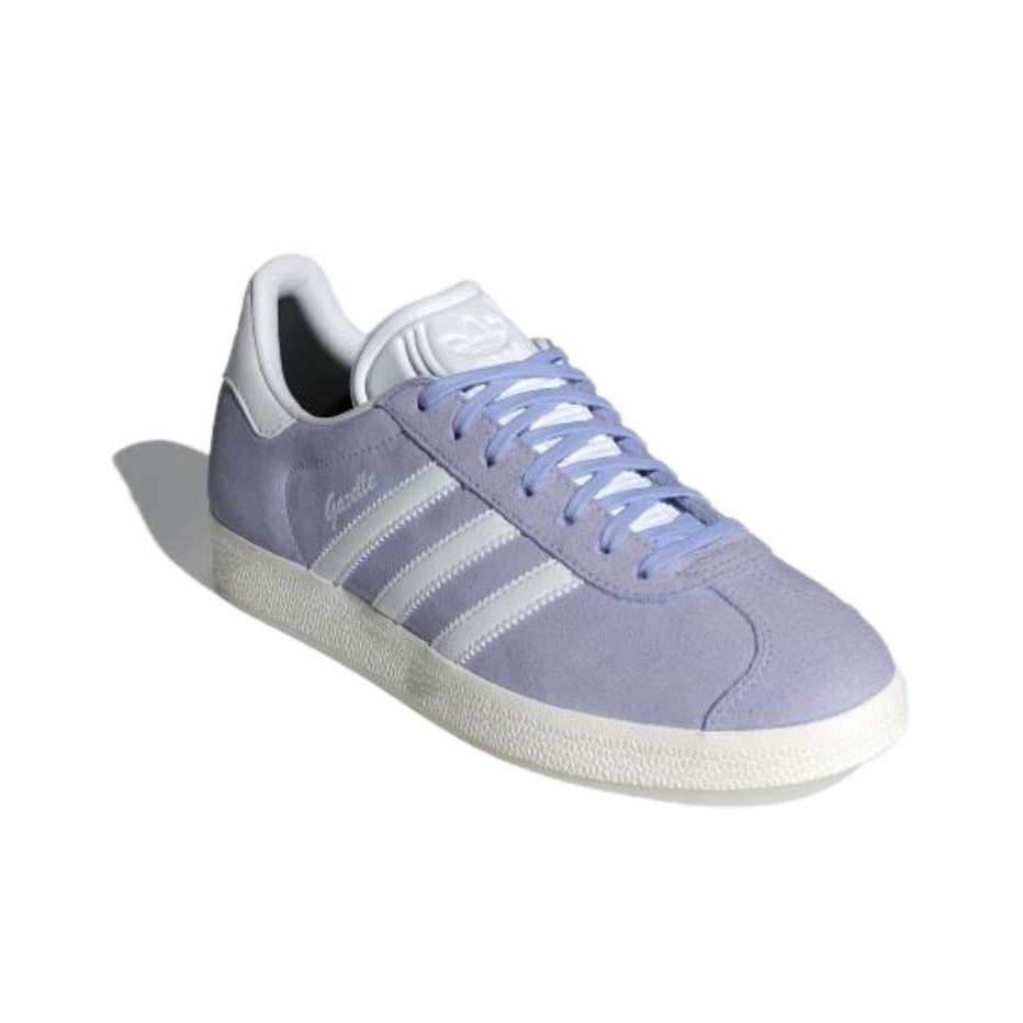Adidas Originals Gazelle Skate - Adidas Shoes Gazelle avis et prix