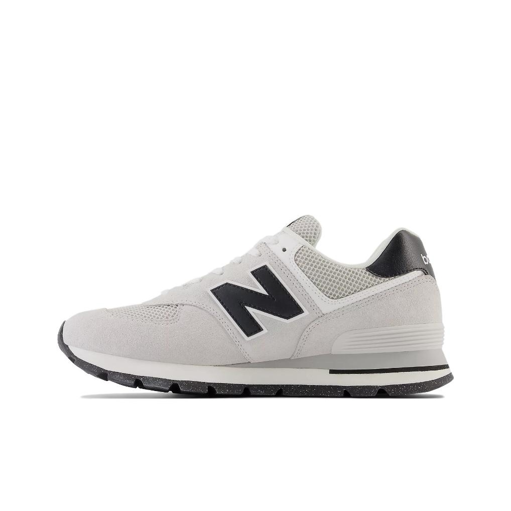 Chaussures de course New Balan - New Balance Shoes 574 avis et prix