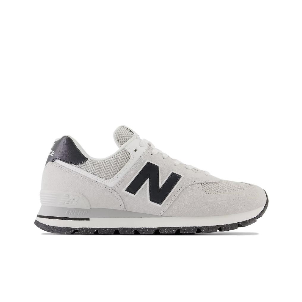 Chaussures de course New Balan - New Balance Shoes 574 avis et prix