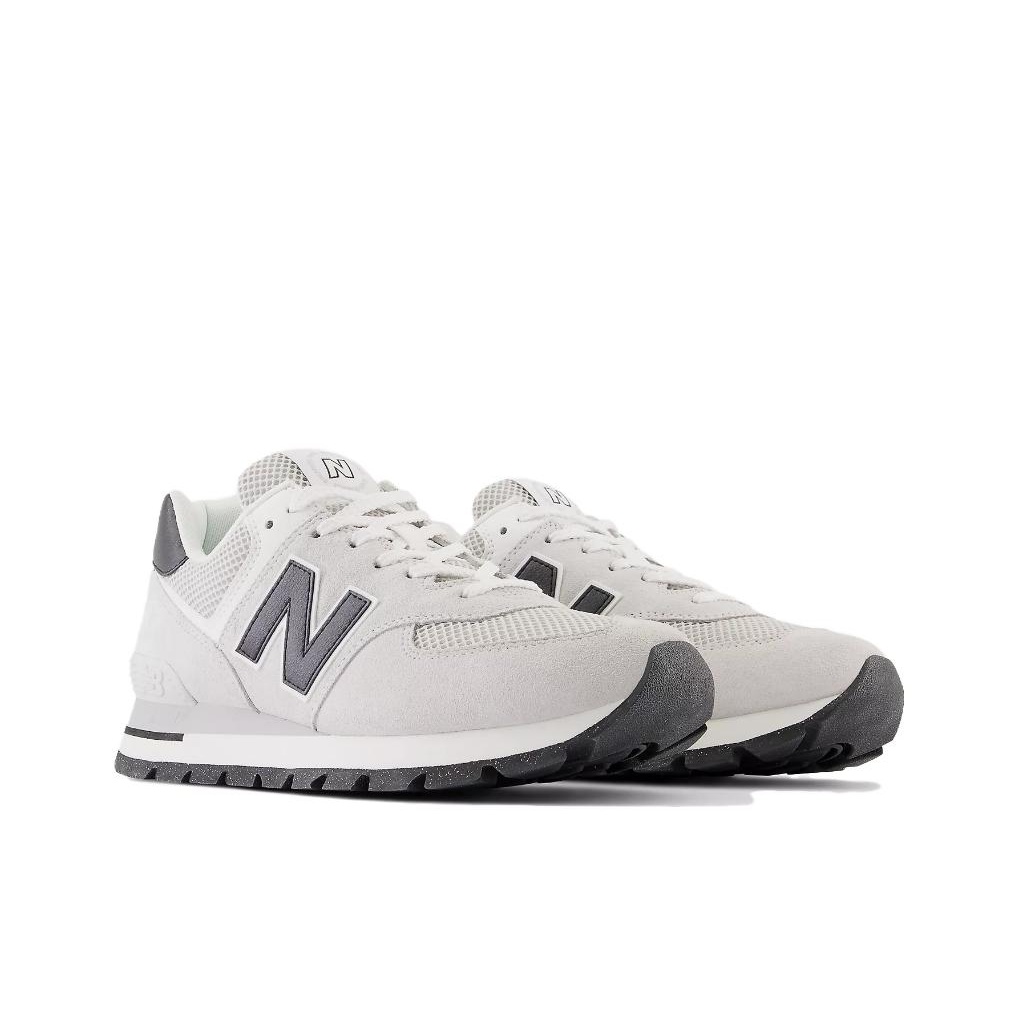 Chaussures de course New Balan - New Balance Shoes 574 avis et prix