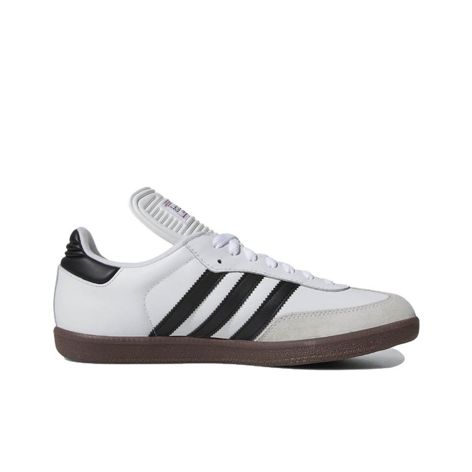 Adidas Originals Samba Classic - Adidas Shoes Samba avis et prix
